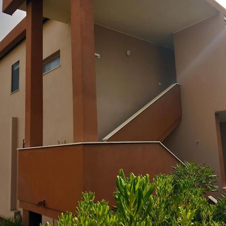 Bed And Breakfast Onde Beach Su Forti Екстер'єр фото